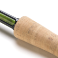 Gear Review: Scott Session Fly Rod